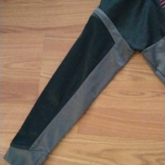 Little boys Nike pullover hoodie - Picture 2 of 3